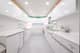 Slider image (10) Barun Dental Clinic